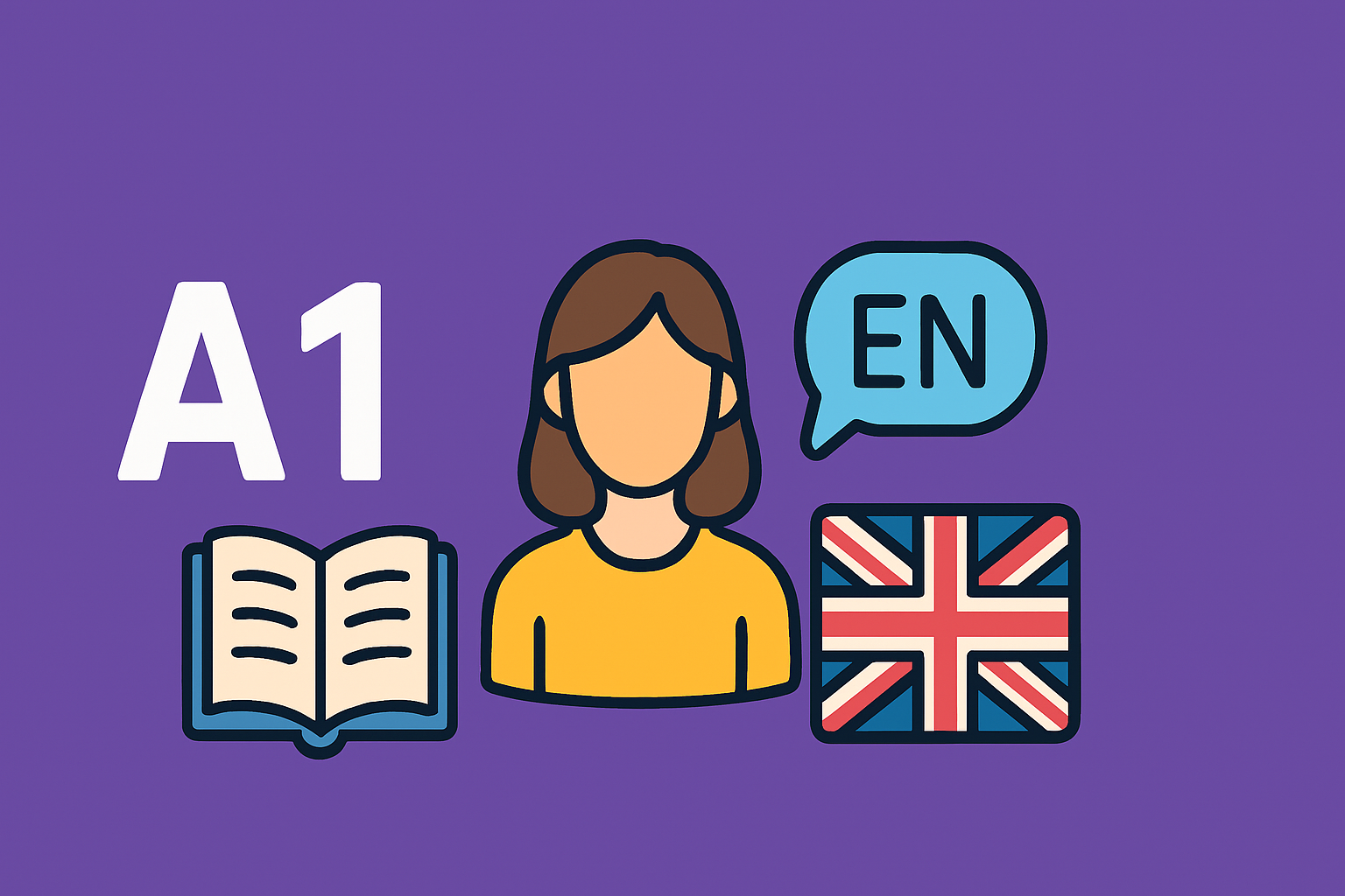 A1
